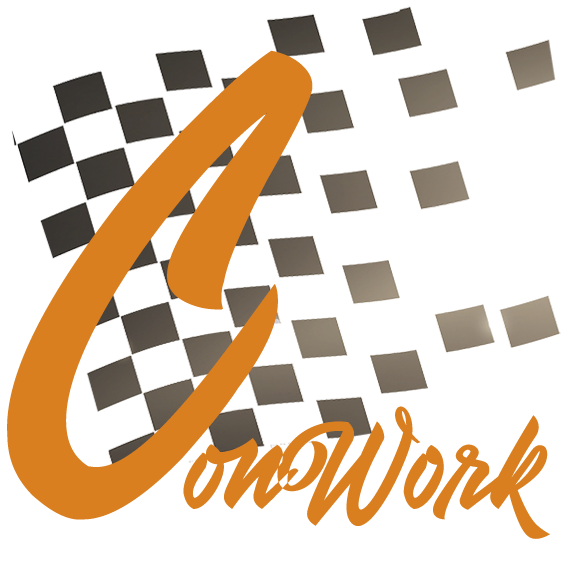Logo Conwork